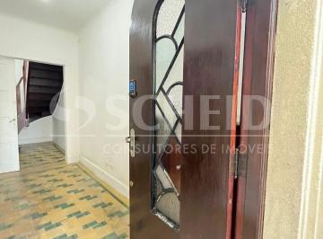 Casa · 74m² · 2 Quartos · 1 Vaga · Casa de vila para locação em Higienópolis