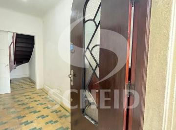 Casa · 74m² · 2 Quartos · 1 Vaga · Casa de vila para locação em Higienópolis