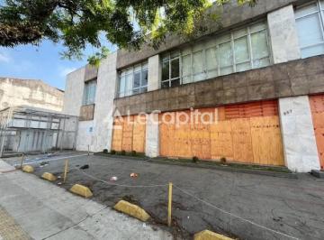 Casa · 4160m² · 1 Quarto · IMÓVEL COMERCIAL MULTIUSO | LOCALIZAÇÃO ESTRATÉGICA