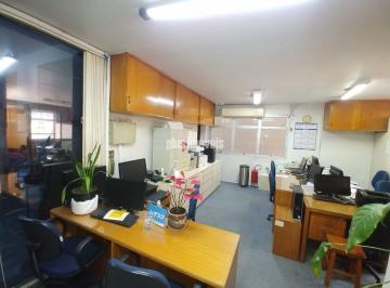 Comercial · 42m² · CONJUNTO COMERCIAL - PX AV. PAULISTA - SEM VAGA