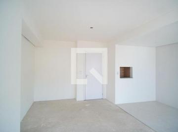 Apartamento · 89m² · 2 Quartos · 1 Vaga · Apartamento à Venda - Cristo Redentor, 2 Quartos, 89 m² - Porto Alegre