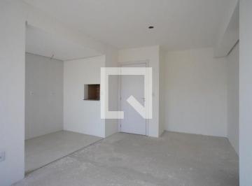 Apartamento · 92m² · 2 Quartos · 1 Vaga · Apartamento à Venda - Cristo Redentor, 2 Quartos, 92 m² - Porto Alegre
