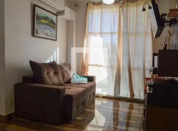 Apartamento · 56m² · 2 Quartos · 1 Vaga · Apartamento à Venda - Anil, 2 Quartos,  56 m² - Rio de Janeiro