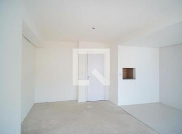 Apartamento · 89m² · 2 Quartos · 1 Vaga · Apartamento à Venda - Cristo Redentor, 2 Quartos, 89 m² - Porto Alegre