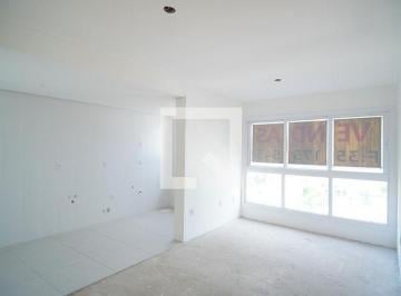 Apartamento · 89m² · 2 Quartos · 1 Vaga · Apartamento à Venda - Cristo Redentor, 2 Quartos, 89 m² - Porto Alegre