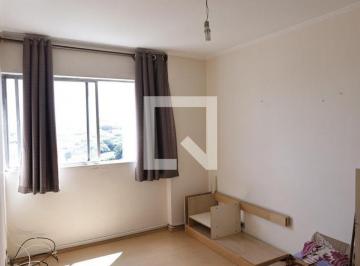 Apartamento · 69m² · 2 Quartos · 1 Vaga · Apartamento à Venda - Mandaqui, 2 Quartos,  69 m² - São Paulo