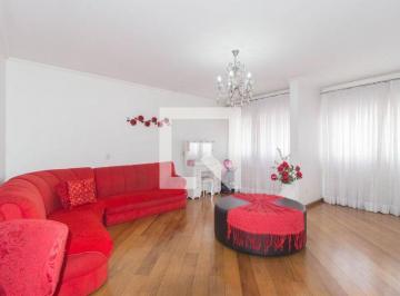 Casa · 150m² · 5 Quartos · 3 Vagas · Casa à Venda - Mooca, 5 Quartos,  150 m² - São Paulo