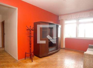 Apartamento · 93m² · 2 Quartos · Apartamento à Venda - Farroupilha , 2 Quartos, 93 m² - Porto Alegre