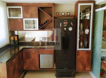 Apartamento · 75m² · 2 Quartos · 1 Vaga · Apartamento Morumbi 75m com 2 dorm e suíte e 1 vaga livre