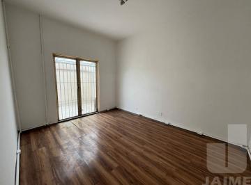 Casa · 140m² · 1 Quarto · Casa térrea com 140 m2, residencial ou comercial em ótima localização - Mooca