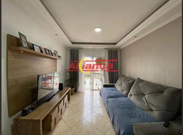 Casa · 130m² · 3 Quartos · 2 Vagas · Sobrado com 3 dormitórios a venda, $ 650.000 - Parque Continental II