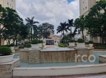 Apartamento · 132m² · 4 Quartos · 2 Vagas · Lindo apartamento andar alto