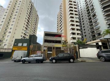 Casa · 1000m² · 18 Apartamentos , 9 duplex e 9 comum , com 2 dormitórios cada