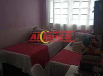 Casa · 300m² · 3 Quartos · 1 Vaga · CASA RESIDENCIAL E SALÃO COMERCIAL - OPORTUNIDADE!