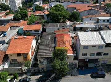 Terreno · 1000m² · Terreno na Santa Terezinha Zona Norte