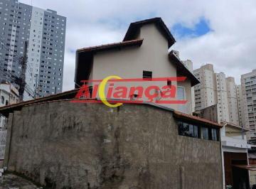 Casa · 163m² · 3 Quartos · 2 Vagas · Sobrado Residencial com 3 dormitórios, sendo uma suíte, mais 2 Banheiros, Garagem Coberta.