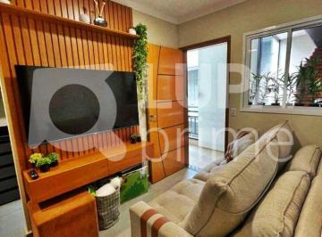 Apartamento · 48m² · 2 Quartos · APARTAMENTO COM 2 QUARTOS À VENDA NO TUCURUVI