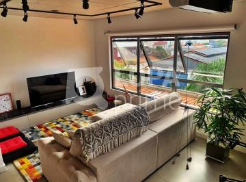 Apartamento · 70m² · 2 Quartos · 1 Vaga · APARTAMENTO COM 2 QUARTOS PARA VENDA, CARANDIRU, 1 VAGA, SÃO PAULO