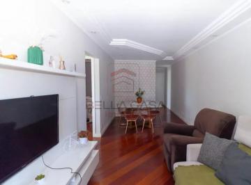 Apartamento · 67m² · 2 Quartos · 1 Vaga · Apartamento na Vila Prudente, 67m2, 02 quartos, 01 vaga