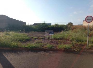 515cb40ceb081535d414885bfd81532952f04e8b · Terreno à venda, 270 m² por R$ 170.000,00 - Residencial Campo Belo - Jaú/SP