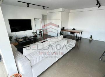 Apartamento · 83m² · 2 Quartos · 2 Vagas · Apartamento para venda na Mooca com 3 quartos e 2 vagas