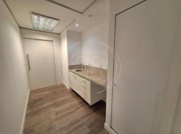 Comercial · 200m² · 6 Vagas · SALA COMERCIAL PARA LOCAÇÃO COM GARAGEM NA VL.OLINPÍA
