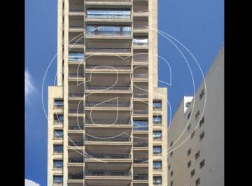 Apartamento · 62m² · 1 Quarto · 1 Vaga · APARTAMENTO EM JARDIM PAULISTA COM 1 SUITE