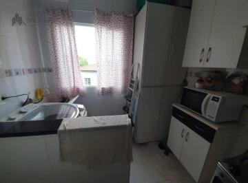 b4a04d64c1b7af48751dfefa539f4b5bd32c4cd4 · Apartamento com 2 dormitórios à venda, 60 m² por R$ 265.000,00 - São José - Paulínia/SP