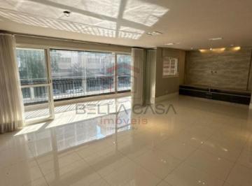 Apartamento · 215m² · 3 Quartos · 3 Vagas · Apartamento na Mooca a venda, 3 dormitórios, 3 vagas, varanda gourmet e lazer de clube