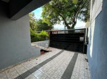 Casa · 200m² · 3 Quartos · 2 Vagas · Casa Terrea prox ao Museu do Ipiranga