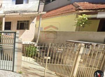 Casa · 130m² · 3 Quartos · 2 Vagas · Sobrado para venda , Parque Sao Lucas , com 3 dormitorios, 2 vagas