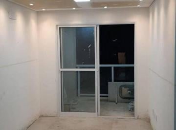 6511430cdfdc4d3624fe21b301a6c8c77848877d · Apartamento com 2 dormitórios à venda, 60 m² no Brisa da mata em Paulínia/SP