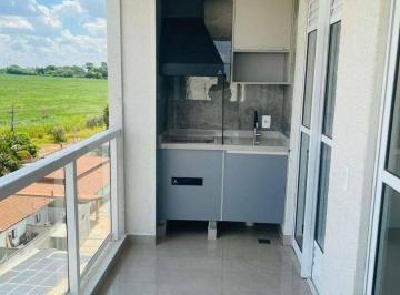 d3b3e99d266c36a9dd5652c93042f8b0e1e50d92 · Apartamento com 3 dormitórios à venda, 80 m² por R$ 593.600 - Balneario Tropical - Paulínia/SP