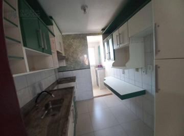 9574e632d3f91abf92b2e1866cc64ee30e409fbe · Apartamento com 2 dormitórios à venda, 52 m² por R$ 200.000 - Dic VI (Conjunto Habitacional Santo Di