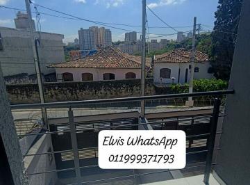 Casa · 180m² · 3 Quartos · 2 Vagas · CASA NUNCA HABITADA FL 31