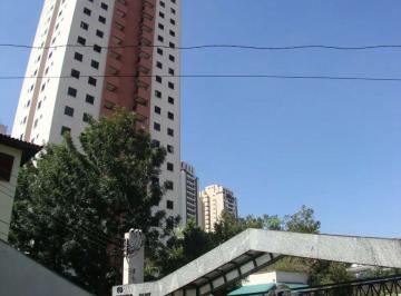 Apartamento · 64m² · 2 Quartos · 1 Vaga · Apartamento 2 quartos sendo 1 suíte FL14