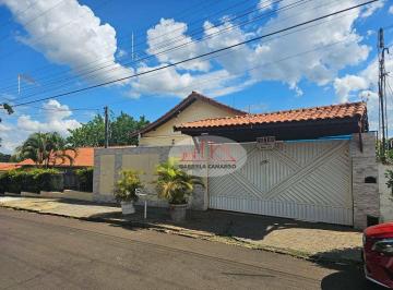 d2591049bc5b83f138e276ce88b6488b95b14888 · Oportunidade Aguas de São Pedro- Porangaba - 04 dormitórios