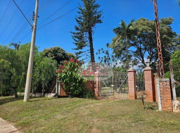 676ea3a149c226e1fcd1948d95ef4be3f0883521 · Chácara rica em Frutíferas - Alpes das Aguas - São Pedro/SP