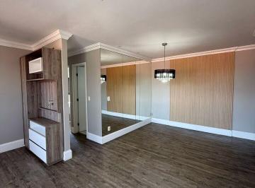 Apartamento · 70m² · 3 Quartos · 1 Vaga · Apartamento 70m2 no Butantã 3 Quartos 1 suíte 1 vaga . FL13