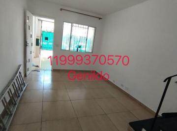 Casa · 159m² · 3 Quartos · 2 Vagas · CASA REFORMADA 3 QUARTOS 2 VAGAS QUINTAL EDICULA A 2 KM DO METRO PRÓXIMO DA USP ACEITA PET FL55