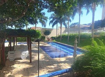 Apartamento · 70m² · 2 Quartos · 1 Vaga · ALUGO APARTAMENTO 02 DOR PRÓXIMO USP FL44