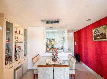f44751a04944d1b913bb999fecb96cf568439a8f · Apartamento com 2 dormitórios à venda, 75 m² por R$ 585.000 - Vila Guarani - Jundiaí/SP