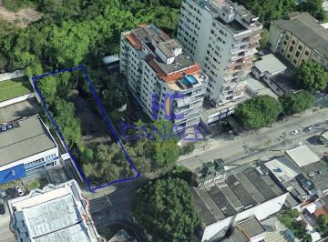 imagem-do-whatsapp-de-2025-04-10-a-s-12-41-20_7538ee611744302981387.jpg · Terreno à venda, Pechincha, Rio de Janeiro, RJ
