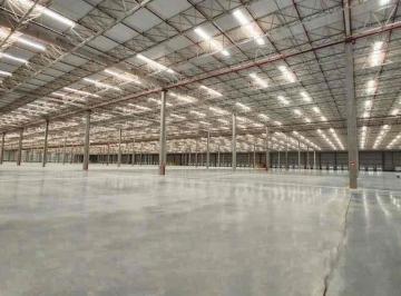 fb6b406b-c30c-4a75-98ef-210488204e58.jpg · Galpão de 5.448 m² para Locação no valor de R$ 147.096 Localizado no Aeroporto de Goiânia- GO