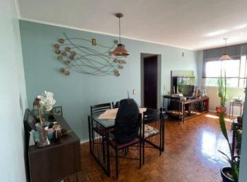 Apartamento de 2 quartos, São Paulo · Vendo apartamento no Jardim Bonfiglioli