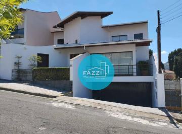 Fachada · Casa com 3 dormitórios ( 1 suite) mais 1 suite externa à venda, 347 m² por R$ 1.790.000 - Residencia