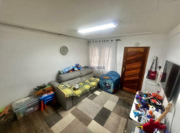 Casa · 274m² · 2 Quartos · 1 Vaga · Casa com 2 Quartos à venda - 274m² - Vila Clementino