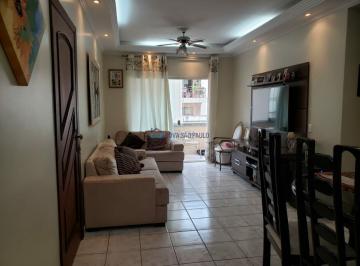 Apartamento · 96m² · 3 Quartos · 1 Vaga · Apartamento 92 m² ! V.Moraes perto Col Veruska!10 min ônibus 4 opções metrô/Plaza Sul