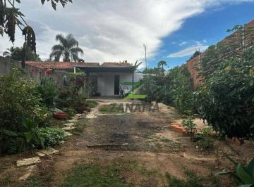 dfe012d8e8990fe599aa61141eb13f5eb9730081 · Chácara com 2 dormitórios à venda, 599 m² por R$ 260.000,00 - Chácara Recreio Cruzeiro do Sul - Sant