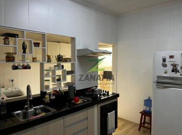 a4929b556c7e24e128384991a80843c4d533165b · Casa com 3 dormitórios à venda sendo uma suíte, 98 m² por R$ 375.000 - Jardim Conceição - Santa Bárb
